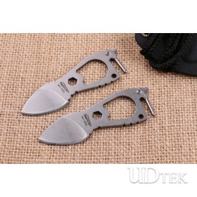 TIMBERLINE Small hippocampus tools knives UD404509